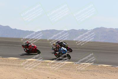 media/Apr-09-2022-SoCal Trackdays (Sat) [[c9e19a26ab]]/Bowl (120pm)/